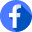 logo_facebook