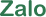 zalo