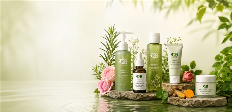 Chính sách bảo mật