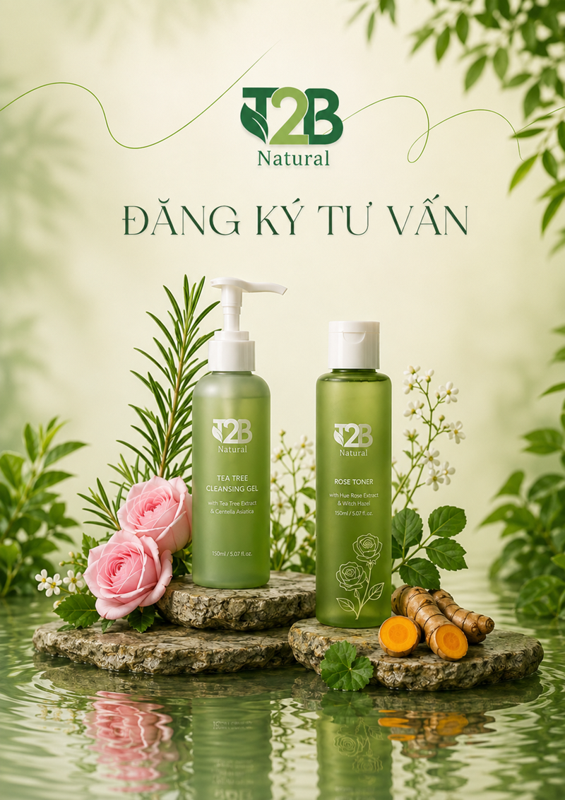 Ảnh đăng ký đại lý