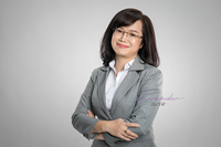 Trần Mai Hương