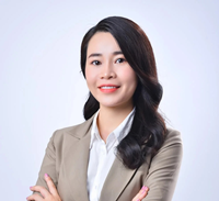 Nguyễn Thị Thu Thủy