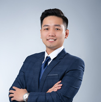 Nguyễn Thế Trường