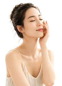 Trần Lê Vân 