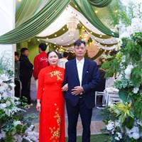 Nguyễn Lương