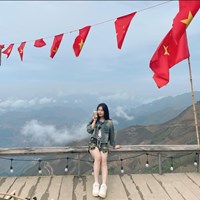Hằng Nguyễn