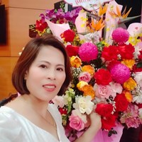 Nguyễn Xuyến