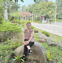 Nguyễn Nụ