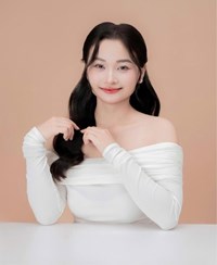 Vũ Thị Mỹ Hạnh